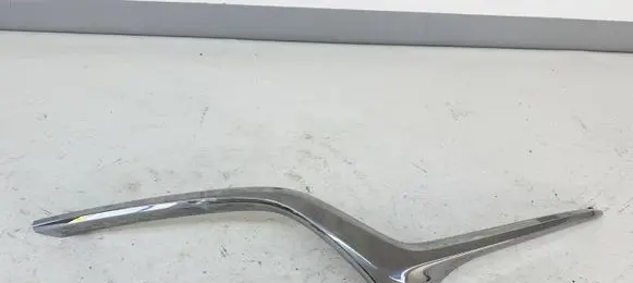 Mazda 6 Front grill GSH7507J1