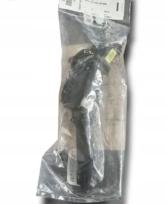 KIA Soul Wiper turn signal indicator stalk/switch