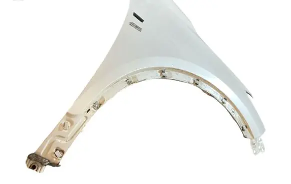Opel Mokka Fender