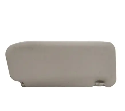 Mazda CX-5 Sun visor J53C