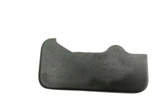 Land Rover Range Rover Sport L320 Seat trim HJX500092001 303018 HJX500092001LH