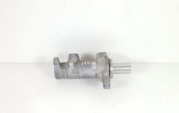 Ford Mustang VI Master brake cylinder FR3Z-2140-D FR3C-2A032-BB