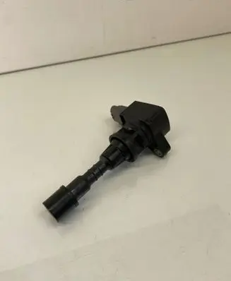 Mazda 6 High voltage ignition coil LFB618100