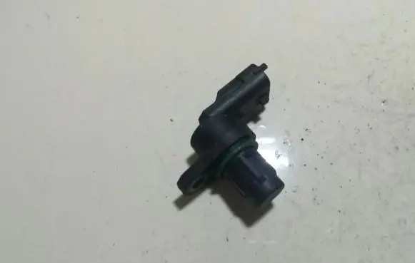 Volvo S80 Camshaft position sensor 0232103063 8658726