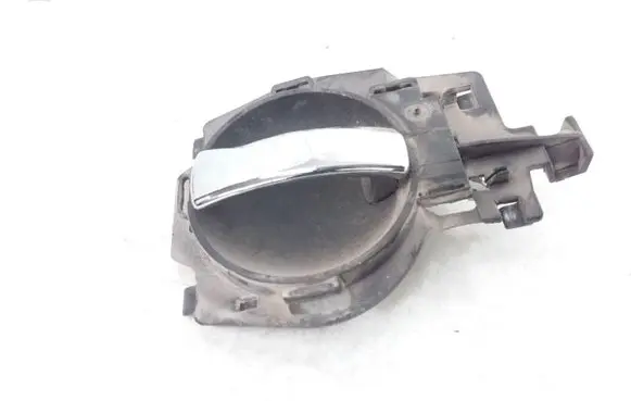 Citroen C3 Front door interior handle 9647164377 9647164477