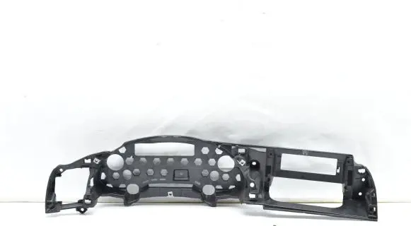 Audi A4 S4 B8 8K Other dashboard part 8K1857735