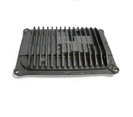 Mercedes-Benz SL R231 Voltage converter/converter module A1769009203 A1769009103 A1769000901