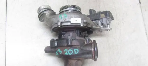 Turbo
