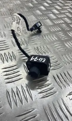 Audi A6 S6 C6 4F Wing mirror switch 8E0959565