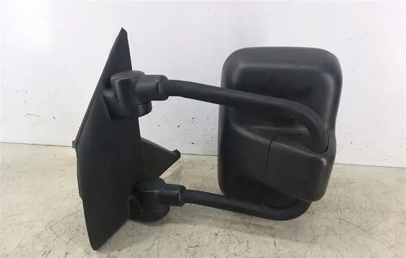 Volkswagen Transporter - Caravelle T5 Manual wing mirror 