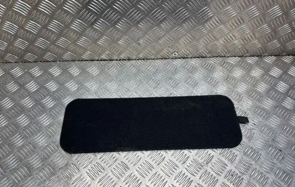 Nissan Navara D23 Other interior part 769964KJ0C