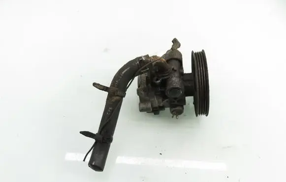 Suzuki Jimny Power steering pump 4910081A2