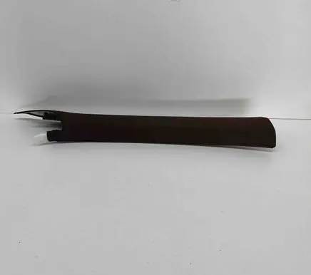 Porsche Panamera (971) (A) pillar trim 971867234