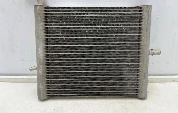 Land Rover Range Rover L405 Optional radiator LR062670 FPLA8D048AA