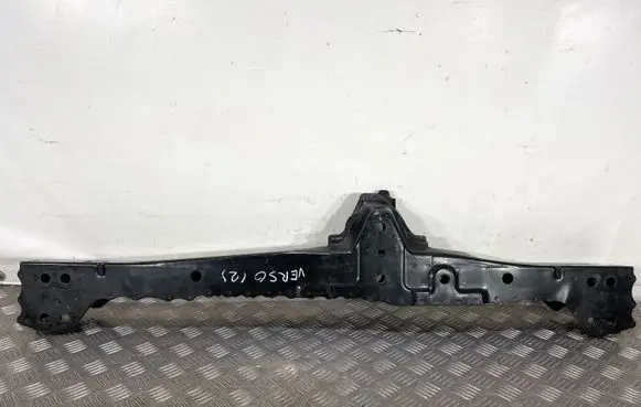 Toyota Verso Front subframe