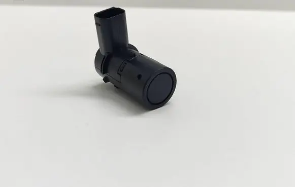 BMW 5 E60 E61 Parking PDC sensor 6886322