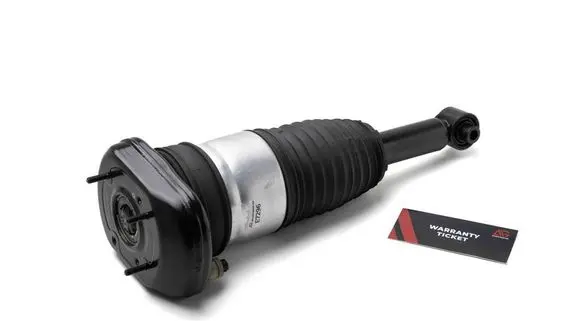 BMW 6 G32 Gran Turismo Shock absorber/damper/air suspension 37106882822 37106897854 37106882826