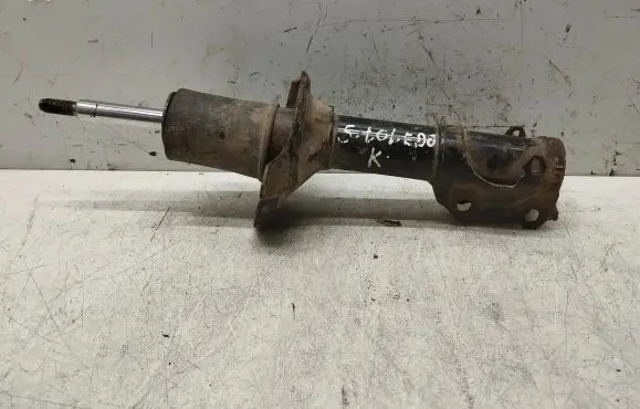 Seat Toledo II (1M) Front shock absorber/damper 633712 693712