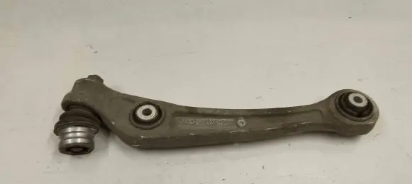 Porsche Macan (95B) Front lower control arm/wishbone 8k0407156c
