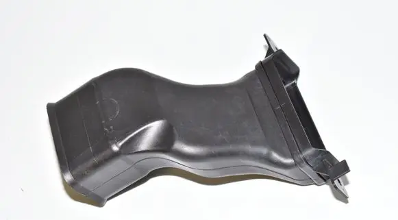 BMW i3 Cabin air duct channel 9309567