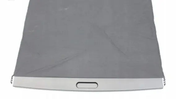 Mini One - Cooper F56 F55 Sun visor 9451245