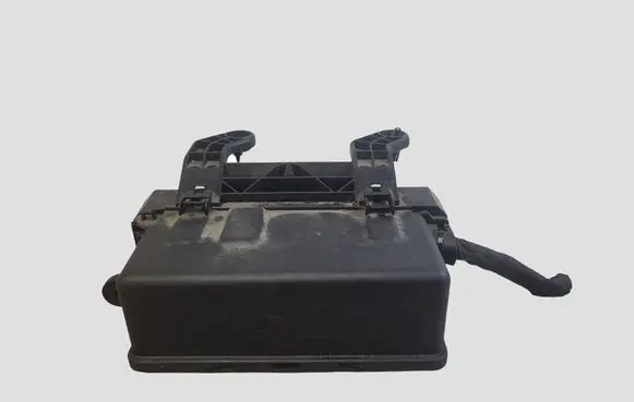 Volvo V40 Fuse module 30659177