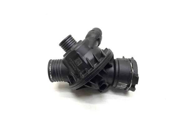 BMW X5 F15 Thermostat 7598865