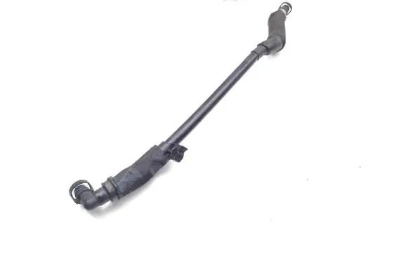 Land Rover Discovery 4 - LR4 Oil cooling pipe 9W839K617BA