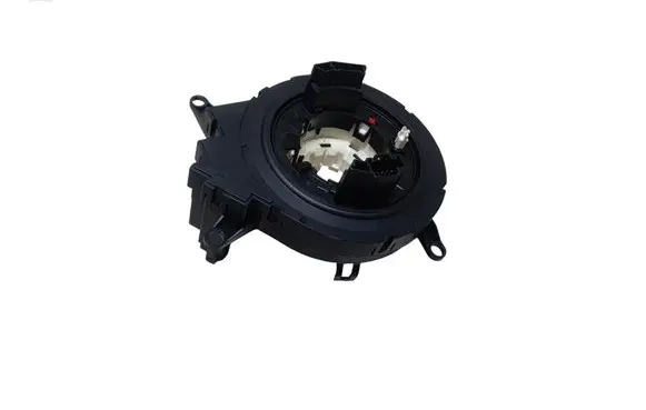 BMW 6 E63 E64 Airbag slip ring squib (SRS ring) 697639502 0430623009 67622001