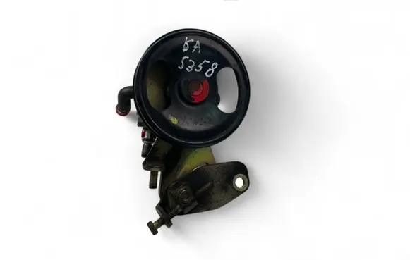 Mazda MX-5 NB Miata Power steering pump NC1032600D