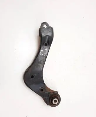 Toyota RAV 4 (XA50) Rear control arm 19416B