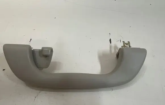 Mazda CX-3 Rear interior roof grab handle