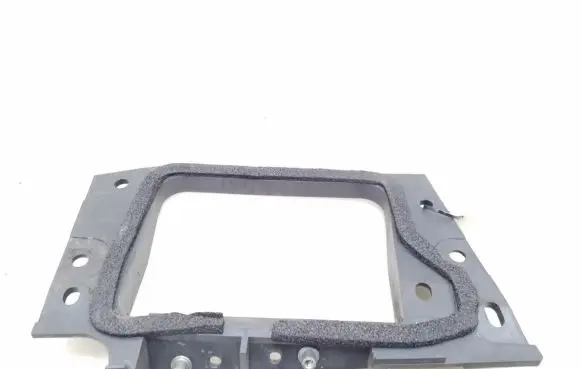 Jaguar XF X250 Other dashboard part 8X2312A659AD