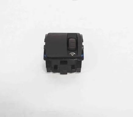 Renault Captur Other devices 259808163R