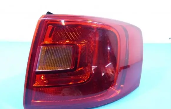 Volkswagen Jetta VI Rear/tail lights IMPRK1313628