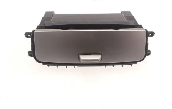 Hyundai ix 55 Dashboard storage box/compartment 3J130BP
