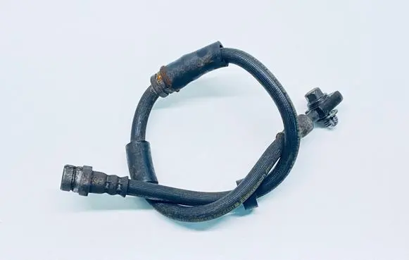 Brake line pipe/hose