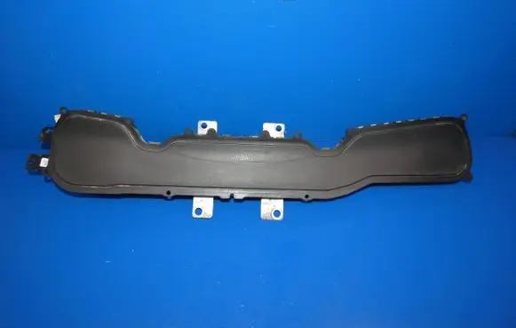 Volvo V40 Pedestrian airbag 31305431 322626200 1T01132410196
