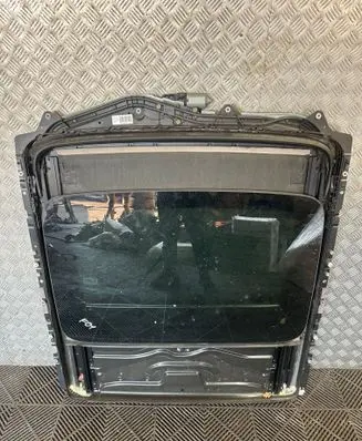 BMW 7 F01 F02 F03 F04 Sunroof set 7204950