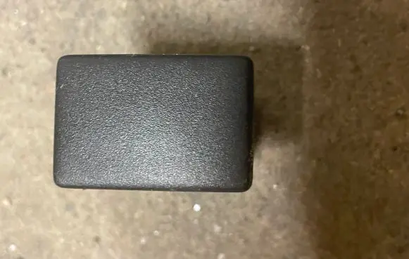 Lexus CT 200H Other dashboard part 5553928160
