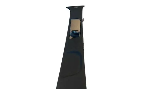 Mercedes-Benz S W221 (B) pillar trim (top) A2216900425