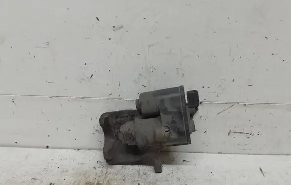 Volvo V70 Rear brake caliper 32332594