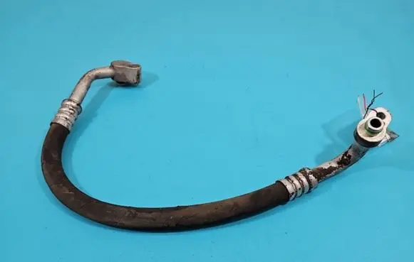 Seat Ibiza IV (6J,6P) Air conditioning (A/C) pipe/hose IMPRK1422442