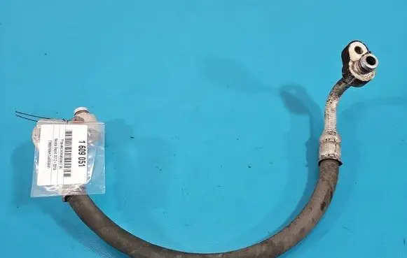 Skoda Rapid (NH) Air conditioning (A/C) pipe/hose 6C0816721D IMPRK1609051