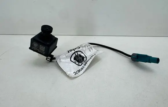 Fisker Ocean Reversing camera FM2980610507C FM2980300040A
