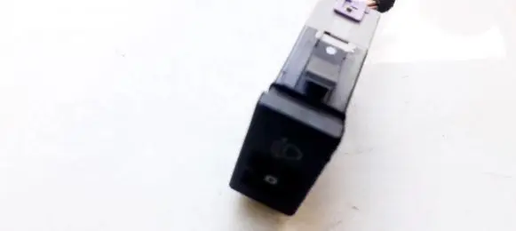 Audi A3 S3 8L Headlight level height control switch 8d0941301