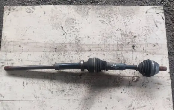 Volvo XC60 Front driveshaft P30783072