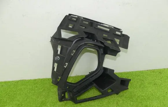 Volkswagen Taigo Front bumper mounting bracket 2G7853666A