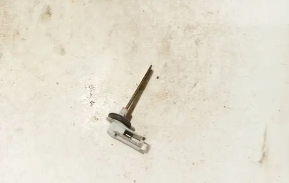 Volkswagen PASSAT B6 Interior temperature sensor 4b0820539