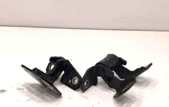Jeep Grand Cherokee Other exterior part 